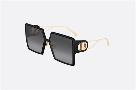 dior montaigne glasses 57|30montaigne 58mm square sunglasses.